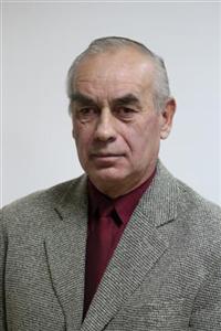 Mnich Leszek